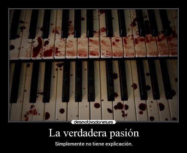 carteles pamm desmotivaciones