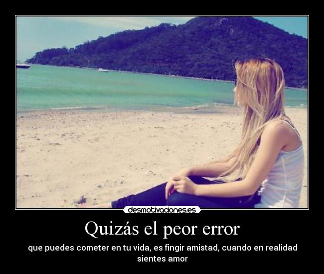 carteles elclanviral alwayscool jijijijijijijijiji encanta peli intruders jajaja desmotivaciones