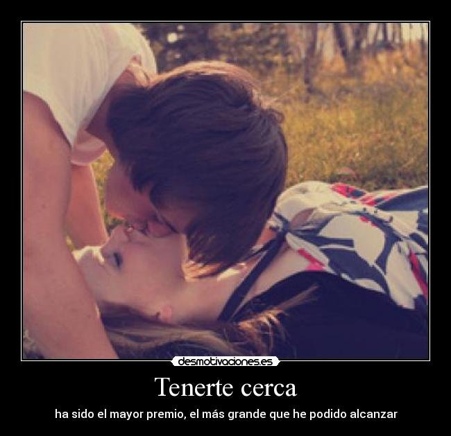 carteles tenerte desmotivaciones