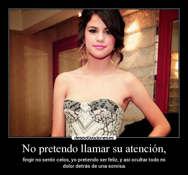 carteles busca_felicidad desmotivaciones