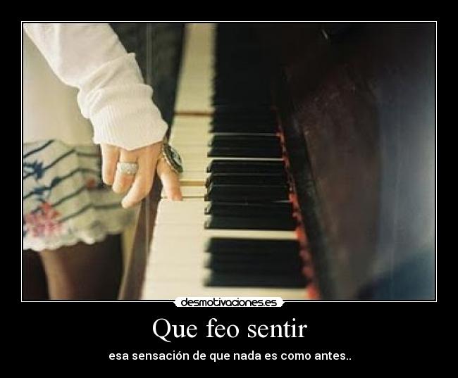 carteles vbjg desmotivaciones