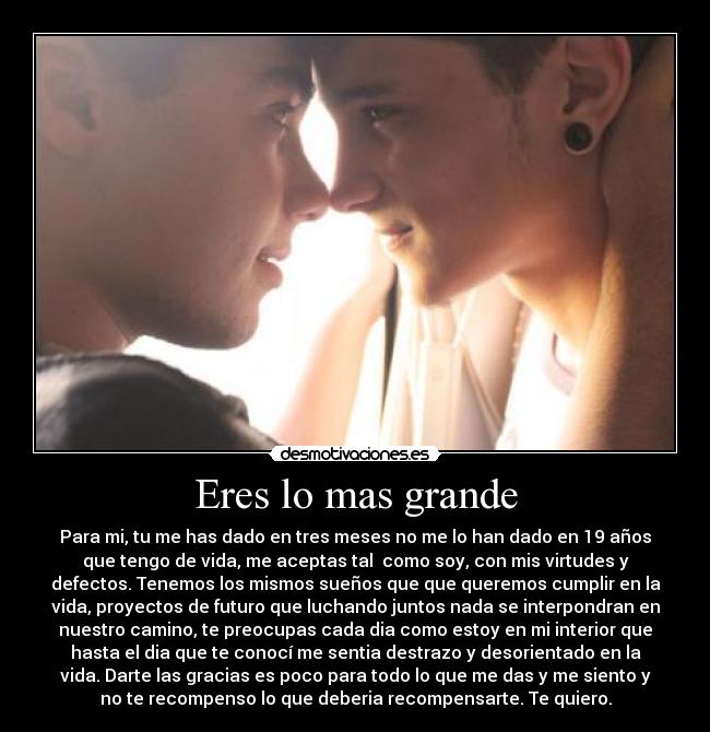 carteles neptun4 desmotivaciones