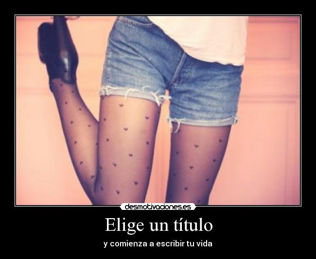 carteles ddd desmotivaciones