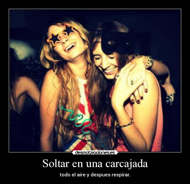 carteles dfwef desmotivaciones