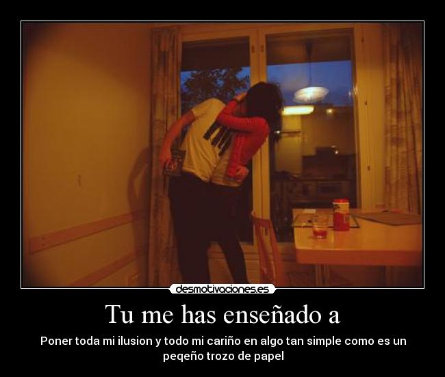 carteles has ensenado desmotivaciones