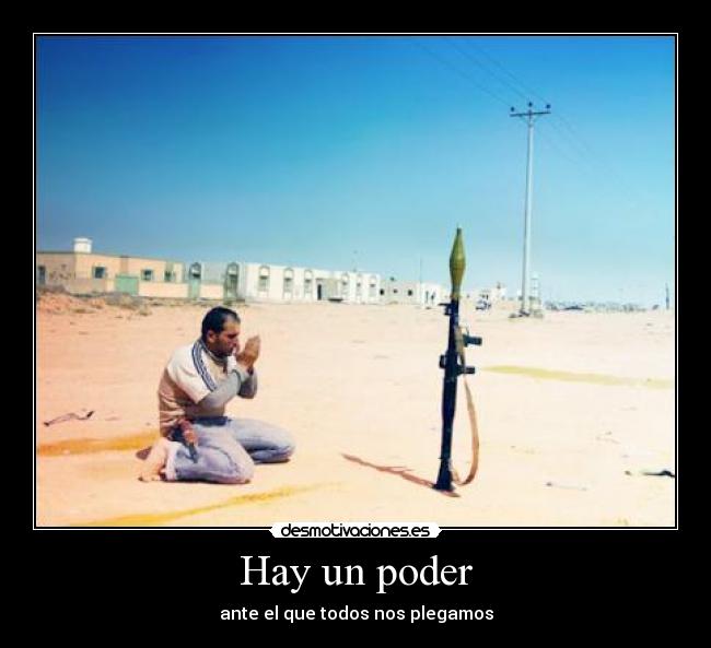 carteles ferminelfiero desmotivaciones