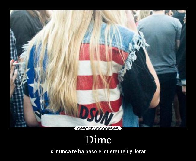 Dime - 