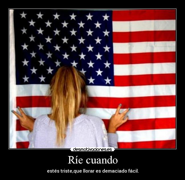 carteles jb122 desmotivaciones