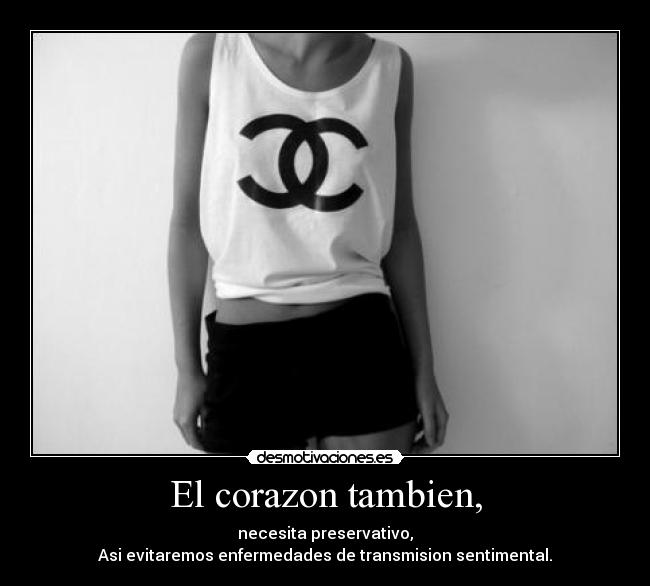 carteles corazon jjaja claro desmotivaciones