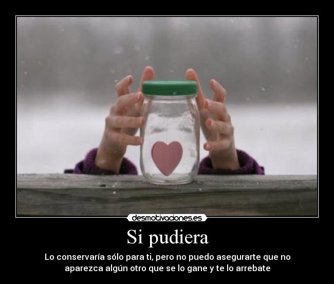 carteles solo hasta fin ano desmotivaciones