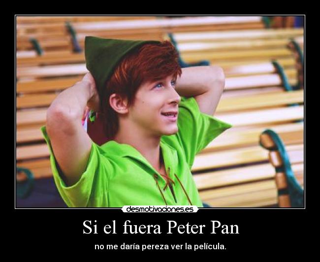 carteles fooreveraloone desmotivaciones