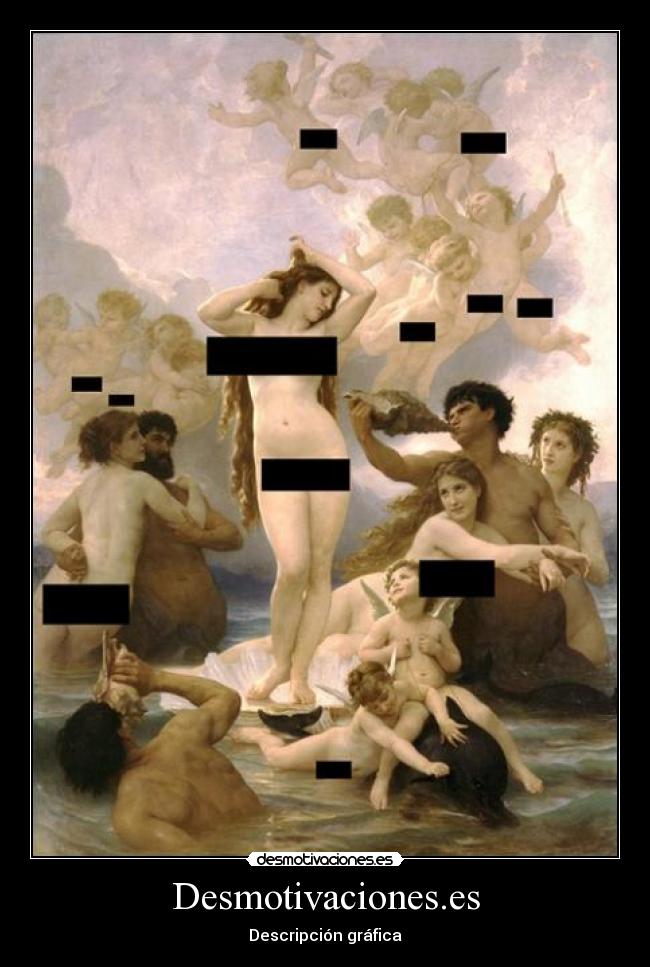 carteles se que lo descripicion grafica esta muy visto jodeis clanmivaginaestahumeda desmotivaciones