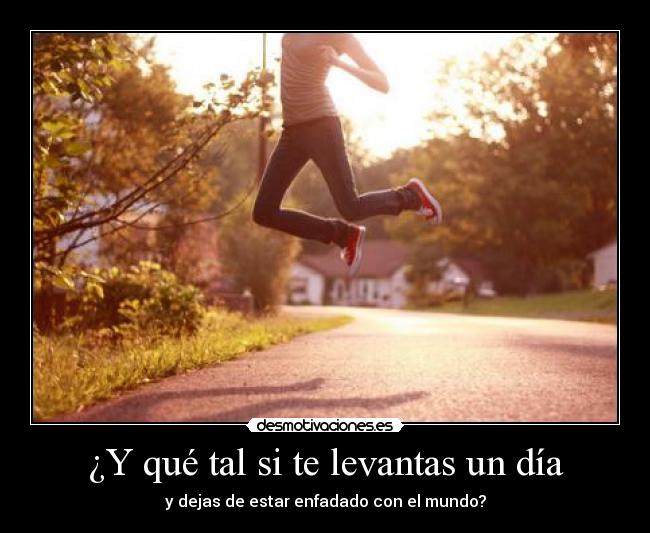 carteles edd eddy desmotivaciones