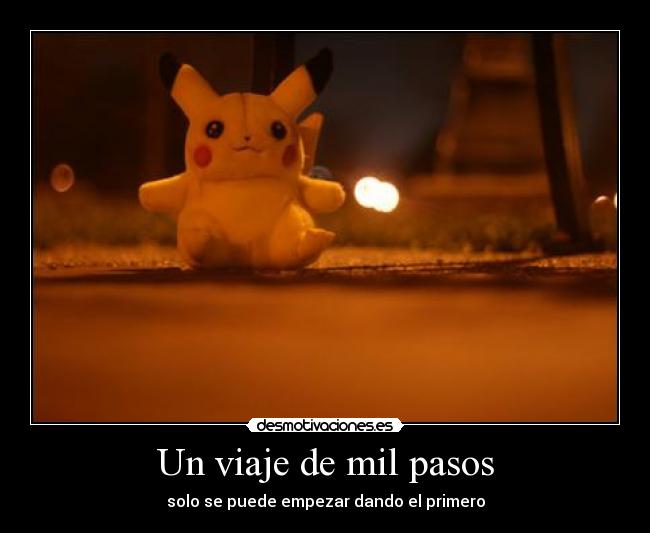 carteles spidermen mejor super heroe porque bollicao lanza telarana elclanviral pokemon desmotivaciones