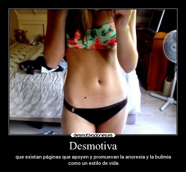 Desmotiva - 