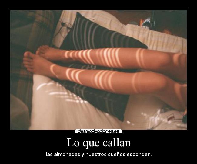 carteles lauraloveellas desmotivaciones