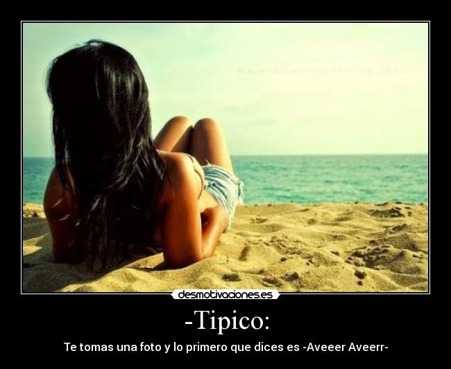 -Tipico: - 
