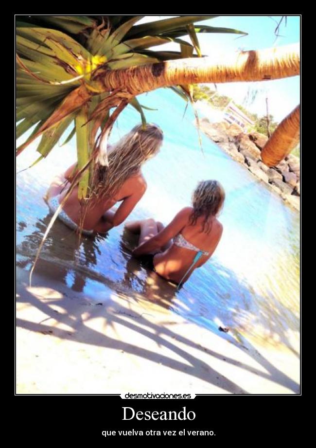 carteles lauraloveellas desmotivaciones