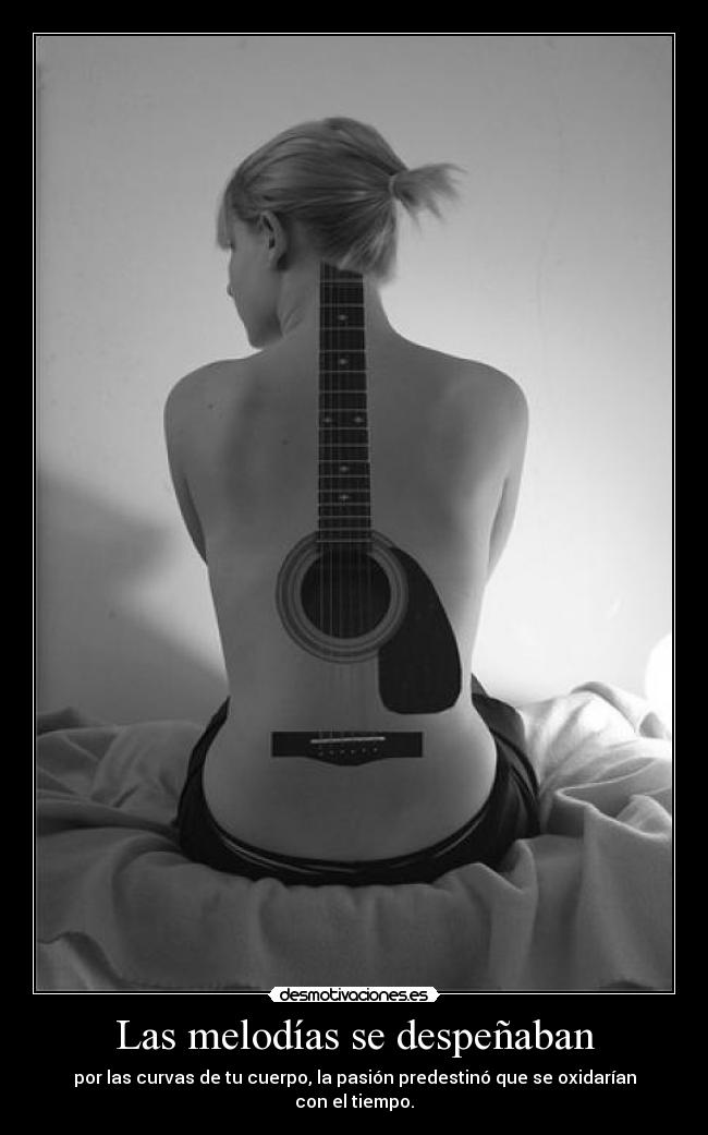 carteles doble sentido poetico desmotivaciones