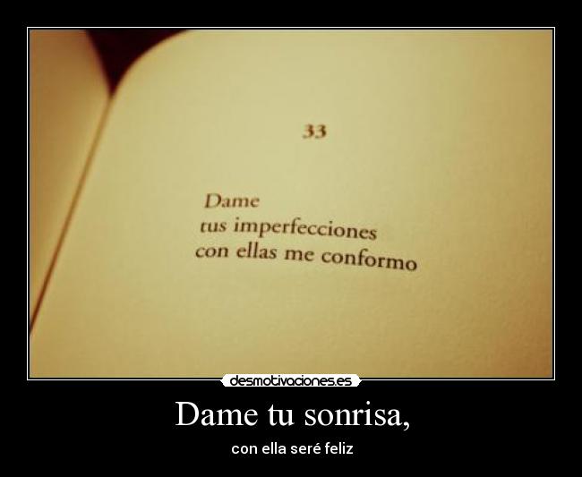 carteles sonrisa soul poder nomiresaqui toslocos elclanviral clanvirus devorando libros desmotivaciones