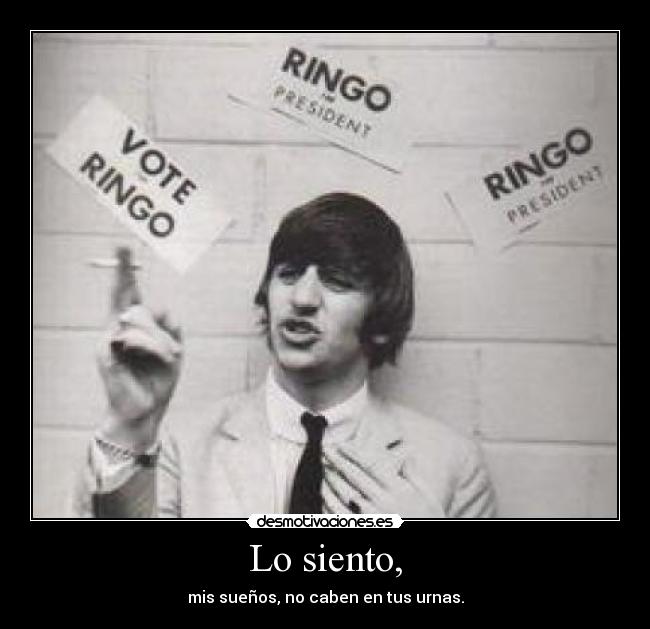 carteles megaminusculita desmotivaciones