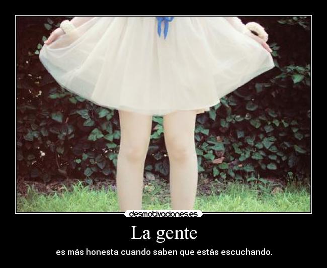 carteles quiero ser asi palida joder xddddddd desmotivaciones