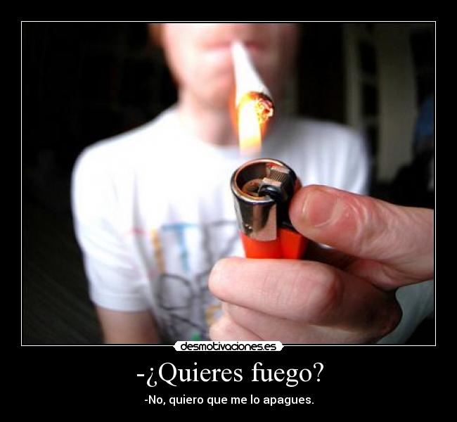 carteles lololol que pasional stoy xdddd desmotivaciones