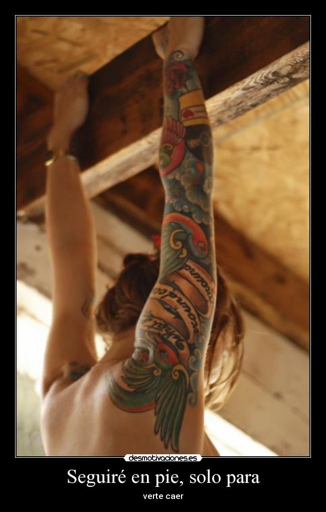 carteles cartelesbuenosaqui clanvirus toslocos soul poder odio maldion desmotivaciones