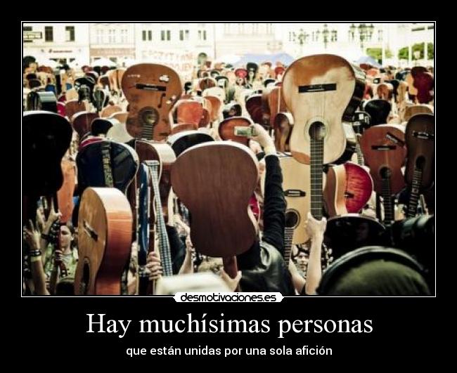 carteles toda esa gente esta pisando cientos hormigas ttt patosputascuack tifani9 desmotivaciones