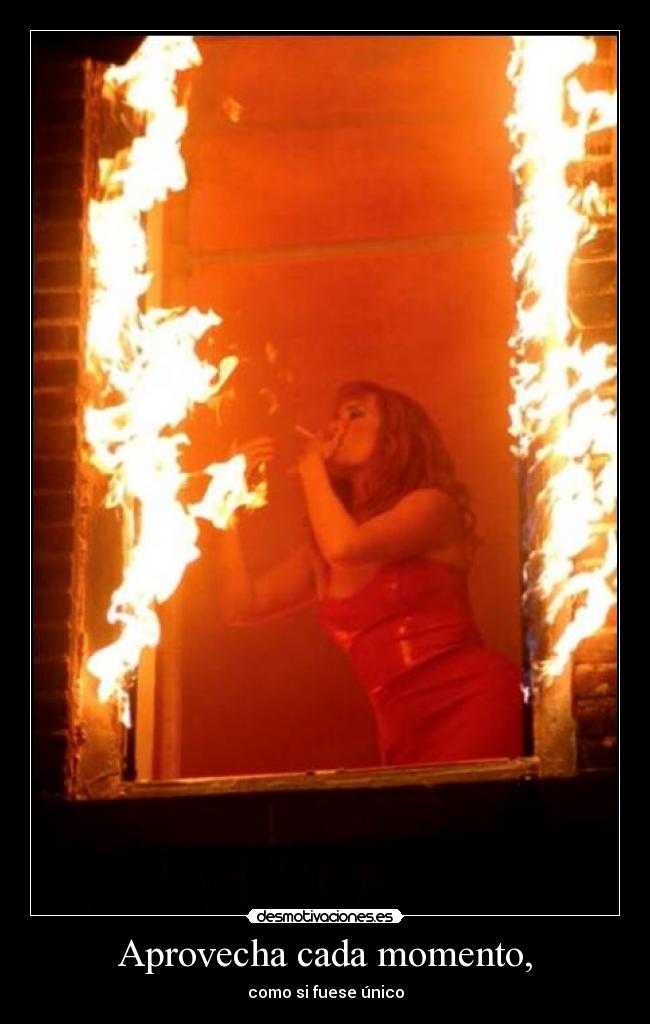 carteles aprovecha desmotivaciones