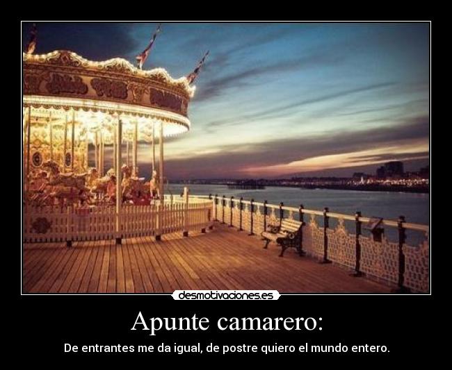 carteles liveyourlife desmotivaciones