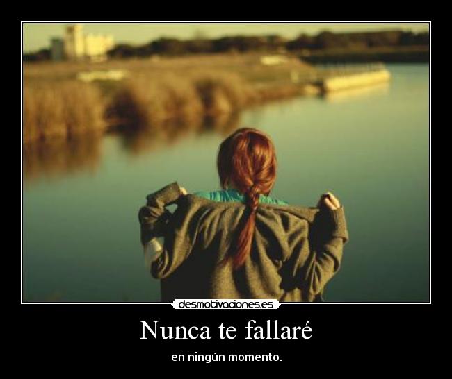 carteles anaquemasda young killer desmotivaciones