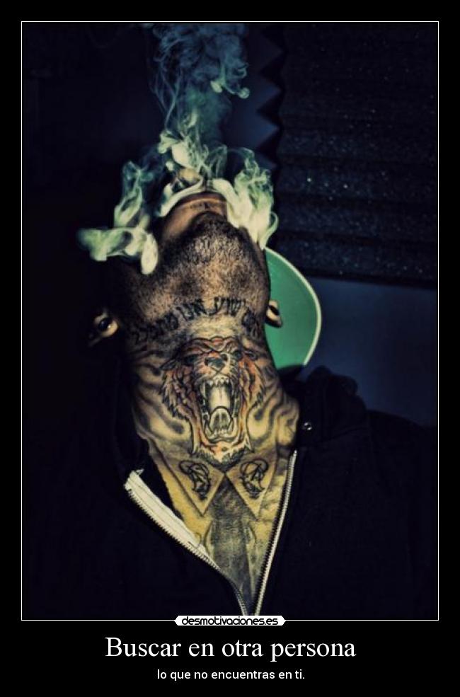 carteles waitingfortheend manana cumple desmotivaciones