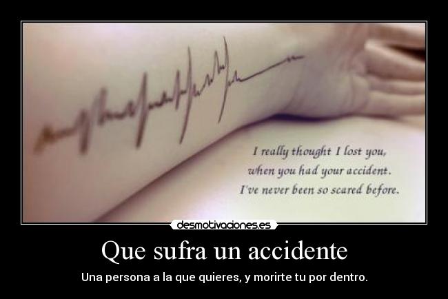 carteles recuperate pronto t-t desmotivaciones