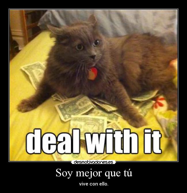 carteles satchroy desmotivaciones