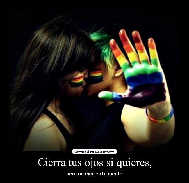 carteles edelweis vuelve hablar amor desmotivaciones