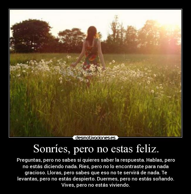 carteles aquihayquevivirlavidaaaalba511aunquetienemucharazoneltextoewe desmotivaciones