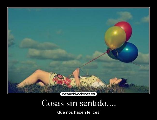 carteles lugar lejano con globos mano ese sueno desmotivaciones