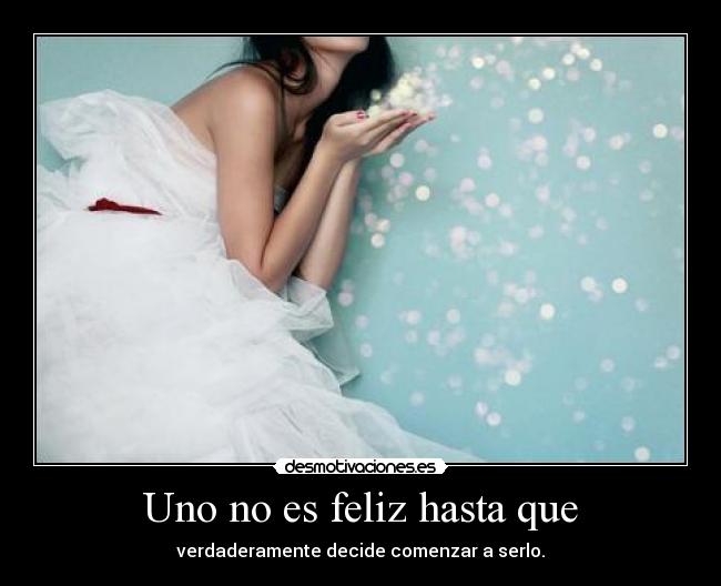 carteles que gran consejo que dificil aplicar desmotivaciones