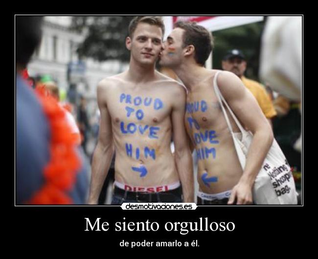 carteles neptun4 desmotivaciones