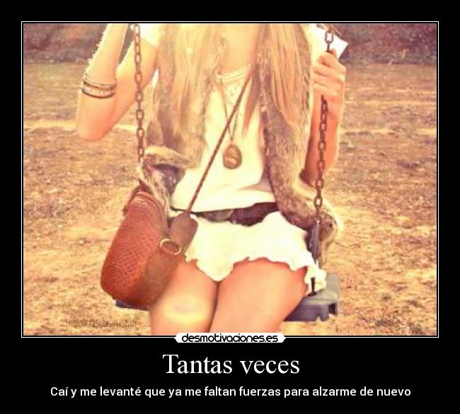 carteles hasta polla todos que nada salga bien 313 anticlanvirus clanzoncillo limpio desmotivaciones