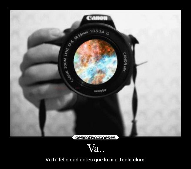 carteles desmotivaciones