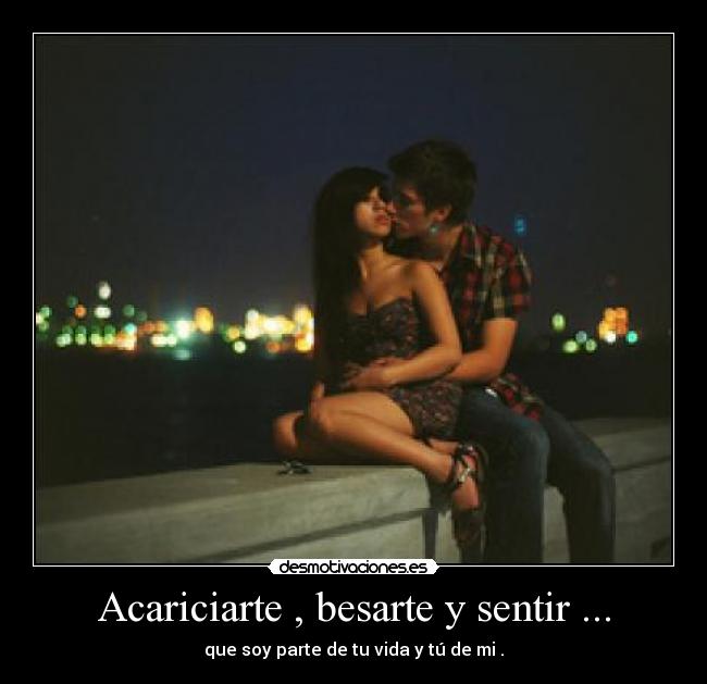 carteles asmile elibonet desmotivaciones