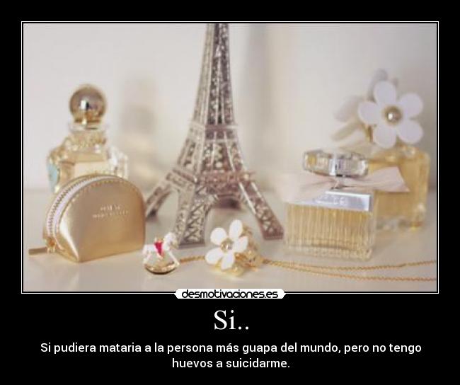 carteles bien desmotivaciones