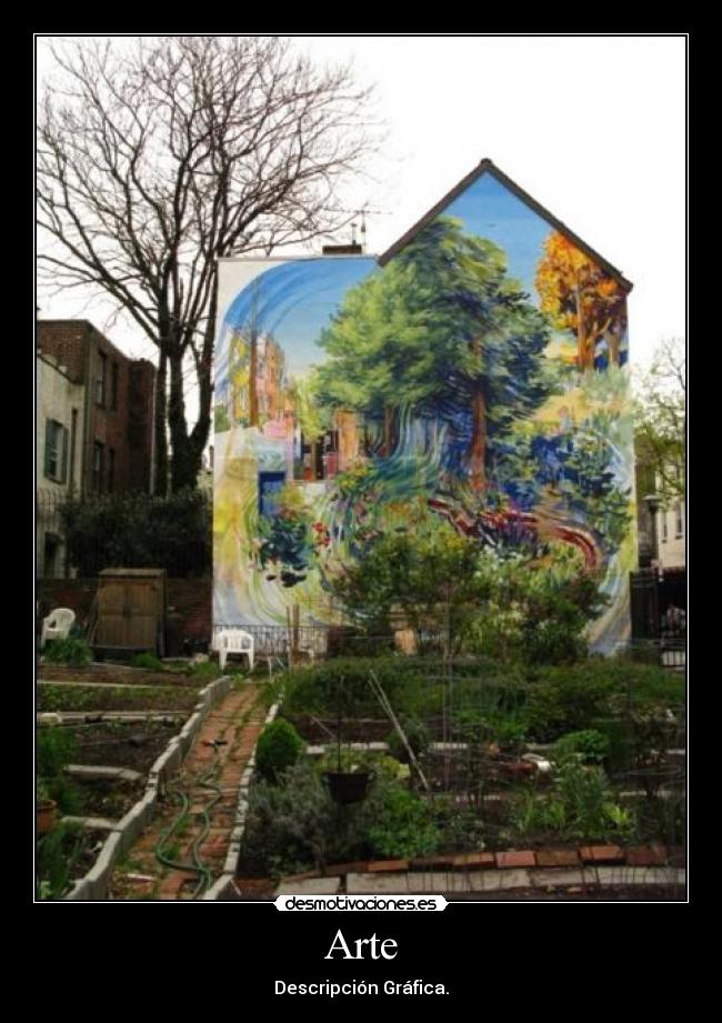 Arte -