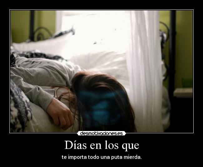 carteles ismylive desmotivaciones