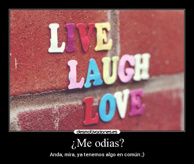 carteles ohhhhhhhhhh que pena desmotivaciones