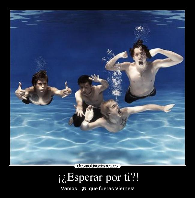 carteles zas desmotivaciones