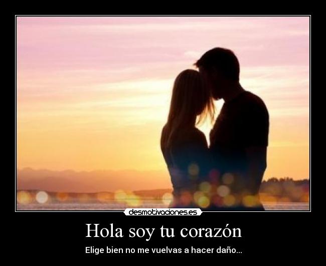 carteles corazon enano moria desmotivaciones