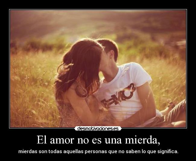 carteles amor noemimark desmotivaciones